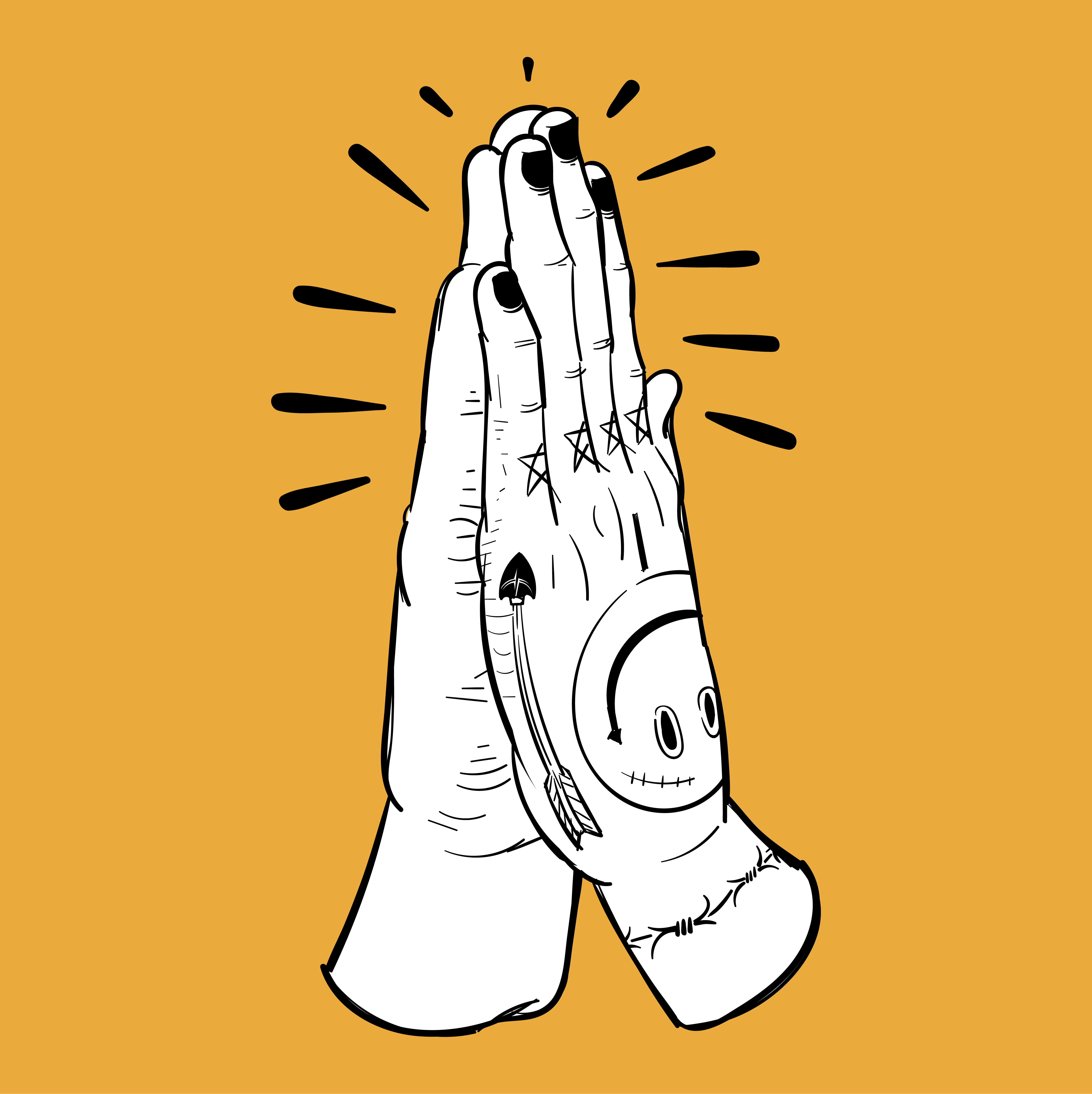 Sustainability without the greenwashing