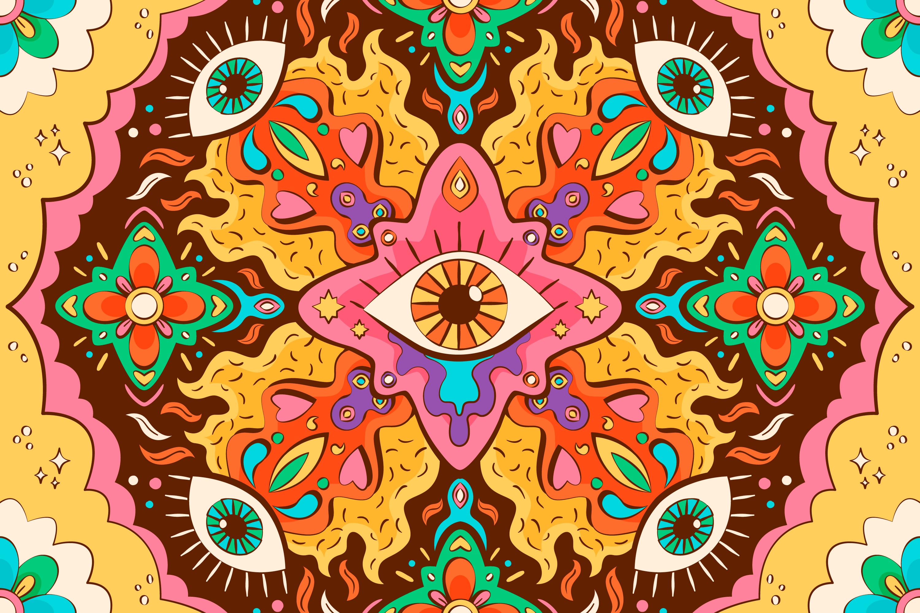 Community Over Corporate Tote