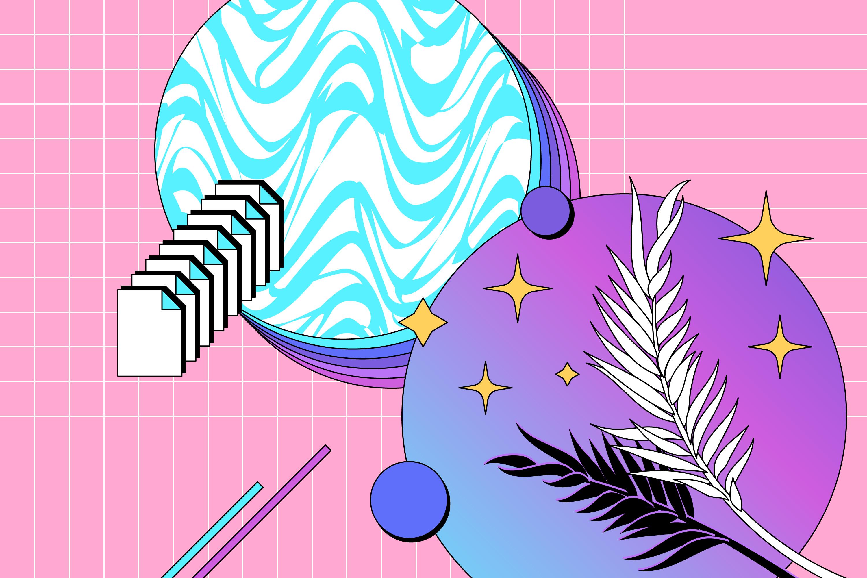 Beautifully Broken Dress